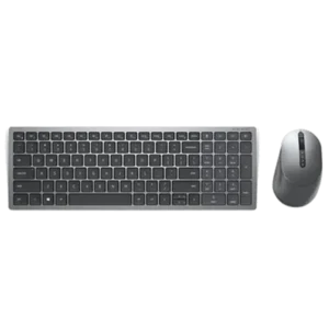 dell-km7120w-wireless-keyboard-combo-multi-device-0