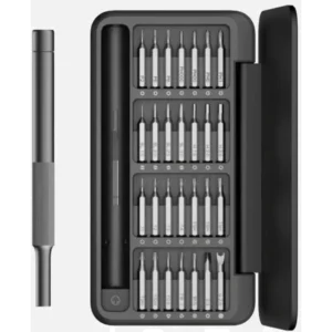 hoto-precision-manual-28-in-1-magnetic-screwdriver-bits-set-0