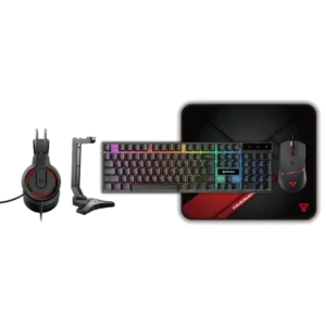 fantech-gaming-pc-5-in-1-keyboard-combo-with-mouse-/-mousepad-/-headset-/-headset-stand-0