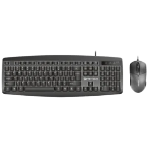 fantech-office-wired-computer-keyboard-plus-mouse-combo-0