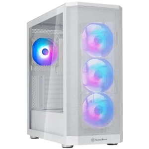 silverstone-sst-fa514x-wg-fara-514x-white-case-0