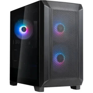 silverstone-sst-fa312x-bg-fara-312x-black-case-0