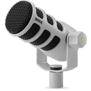 rode-white-podmic-dynamic-podcasting-microphone-0