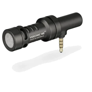 rode-videomic-me-compact-microphone-for-mobile-devices-0