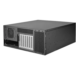 silverstone-rm46-502-i-4u-interchangeable-rackmount-chassis-0