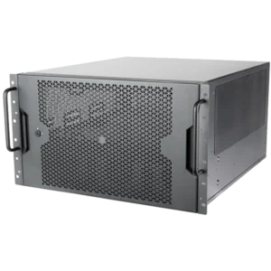 silverstone-rm61-312-6u-12-bay-rackmount-chassis-with-dual-psu-0