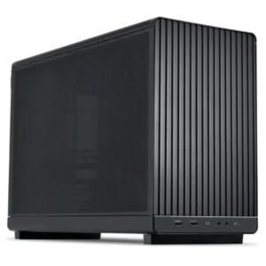 lian-li-dan-a3-microatx-chassis-black-0