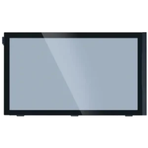 lian-li-left-side-glass-panel-for-a3-matx-0