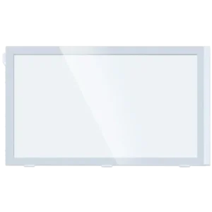 lian-li-left-side-glass-panel-for-a3-matx-white-0