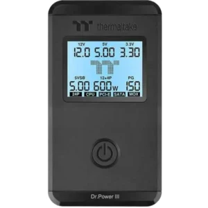 thermaltake-dr-power-iii-power-supply-tester-0