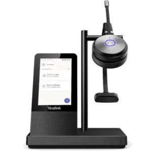 yealink-wh66-mono-teams-edition-wireless-headset-0