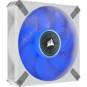 120mm-corsair-ml120-led-elite-blue-white-pwm-fan-0