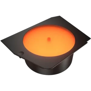 cougar-center-stage-black-fv270-luminous-rotating-platform-0