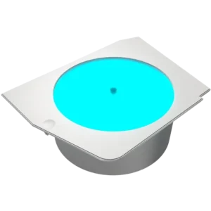cougar-center-stage-white-fv270-luminous-rotating-platform-0