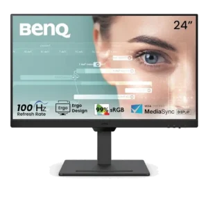 23.8-benq-gw2490t-ips-fhd-monitor-with-eye-care-0