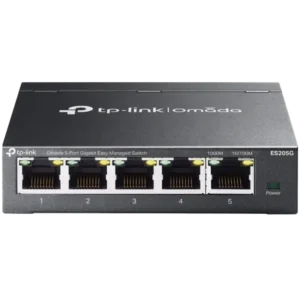 5-port-tp-link-omada-es205g-gigabit-easy-managed-switch-0