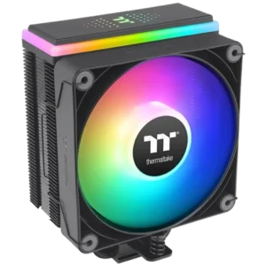 thermaltake-astria-200-argb-sync-cpu-cooler-0