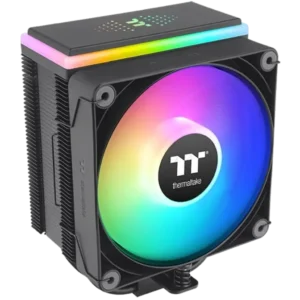 thermaltake-astria-400-argb-sync-cpu-cooler-0