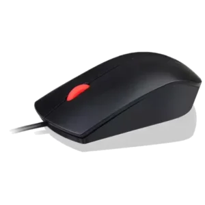 lenovo-essential-usb-mouse-0