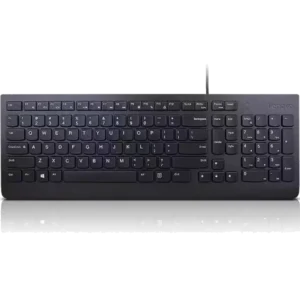 lenovo-essential-wired-keyboard-black-0