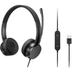 lenovo-usb-a-wired-stereo-on-ear-headset-with-control-box-0