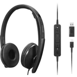 lenovo-wired-anc-headset-gen-2-for-teams-0