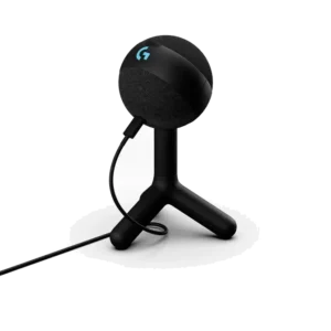 logitech-yeti-orb-rgb-usb-gaming-microphone-black-0