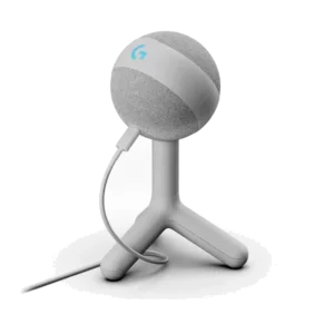 logitech-yeti-orb-rgb-usb-gaming-microphone-white-0