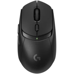 logitech-g309-wireless-rgb-gaming-mouse-black-0