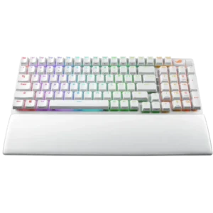 asus-rog-strix-scope-ii-96-wireless-snow-switch-white-gaming-keyboard-0