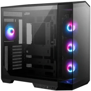 msi-mag-pano-100r-pz-dual-chamber-reverse-mb-case-black-0