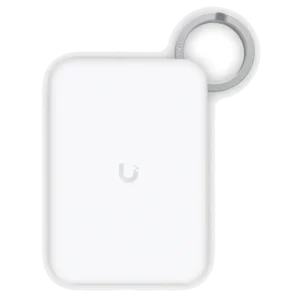 ubiquiti-wm-w-wifiman-wizard-portable-spectrum-analyzer-0