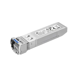 tp-link-omada-sm5110lsa-10-10gbase-bx-wdm-bi-directional-sfpplus-lc-module-0