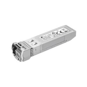 tp-link-omada-sm5110lsb-10-10gbase-bx-wdm-bi-directional-sfpplus-lc-module-0