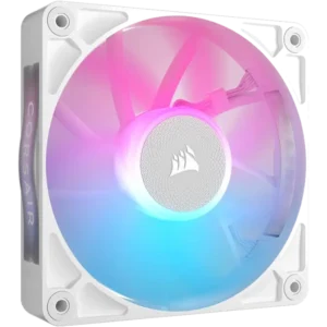 120mm-corsair-icue-link-rx120-white-rgb-pwm-fan-0