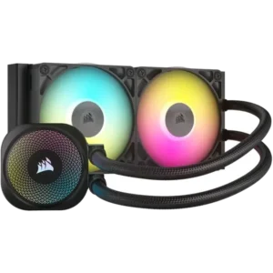 corsair-icue-link-titan-240-rx-rgb-liquid-cpu-cooler-0