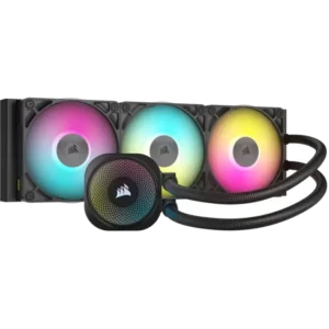 corsair-icue-link-titan-360-rx-rgb-liquid-cpu-cooler-0