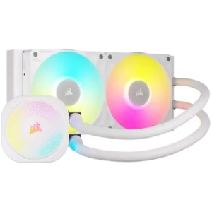 corsair-icue-link-titan-240-rx-rgb-liquid-cpu-cooler-white-0