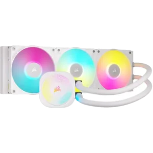 corsair-icue-link-titan-360-rx-rgb-liquid-cpu-cooler-white-0