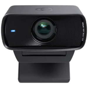 elgato-facecam-mk.2-premium-1080p60-webcam-10wac9901-0