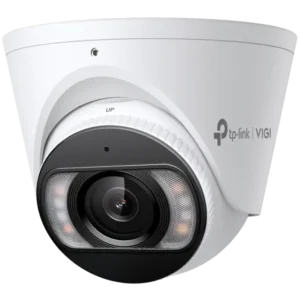 tp-link-vigi-c485-(4mm)-8mp-full-colour-turret-network-camera-0