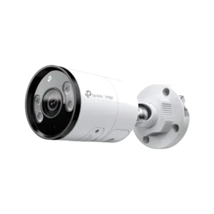 tp-link-vigi-c385(4mm)-8mp-outdoor-full-colour-bullet-network-camera-0