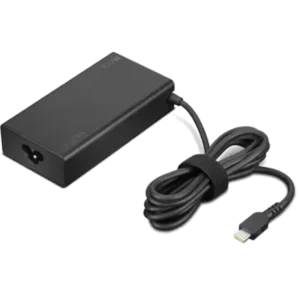 100-watt-lenovo-usb-type-c-laptop-ac-adapter-4x21m37477-0