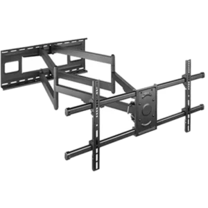 brateck-lpa49-486xld-extra-long-arm-full-motion-tv-wall-mount-0