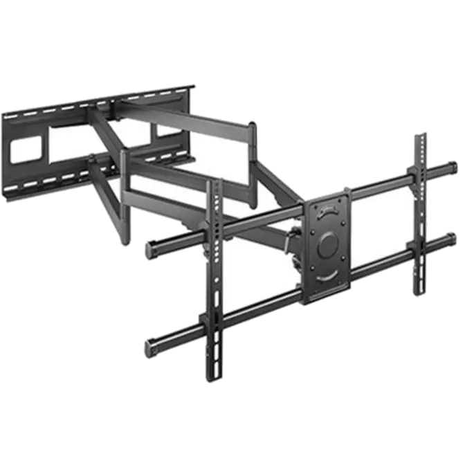 brateck-lpa49-486xld-extra-long-arm-full-motion-tv-wall-mount-0