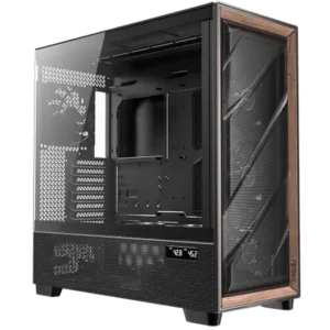 antec-flux-pro-bk-black-full-tower-case-with-temperature-display-0