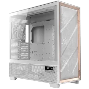 antec-flux-pro-wh-white-full-tower-case-with-temperature-display-0