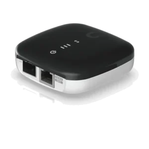 ubiquiti-uf-ae-active-ethernet-fiber-to-copper-adapter-0