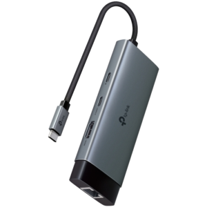 tp-link-uh6120c-usb-type-c-6-port-hub-0