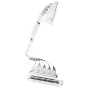 thermaltake-white-dual-90-degree-pci-e-4.0-riser-cable-400mm-0